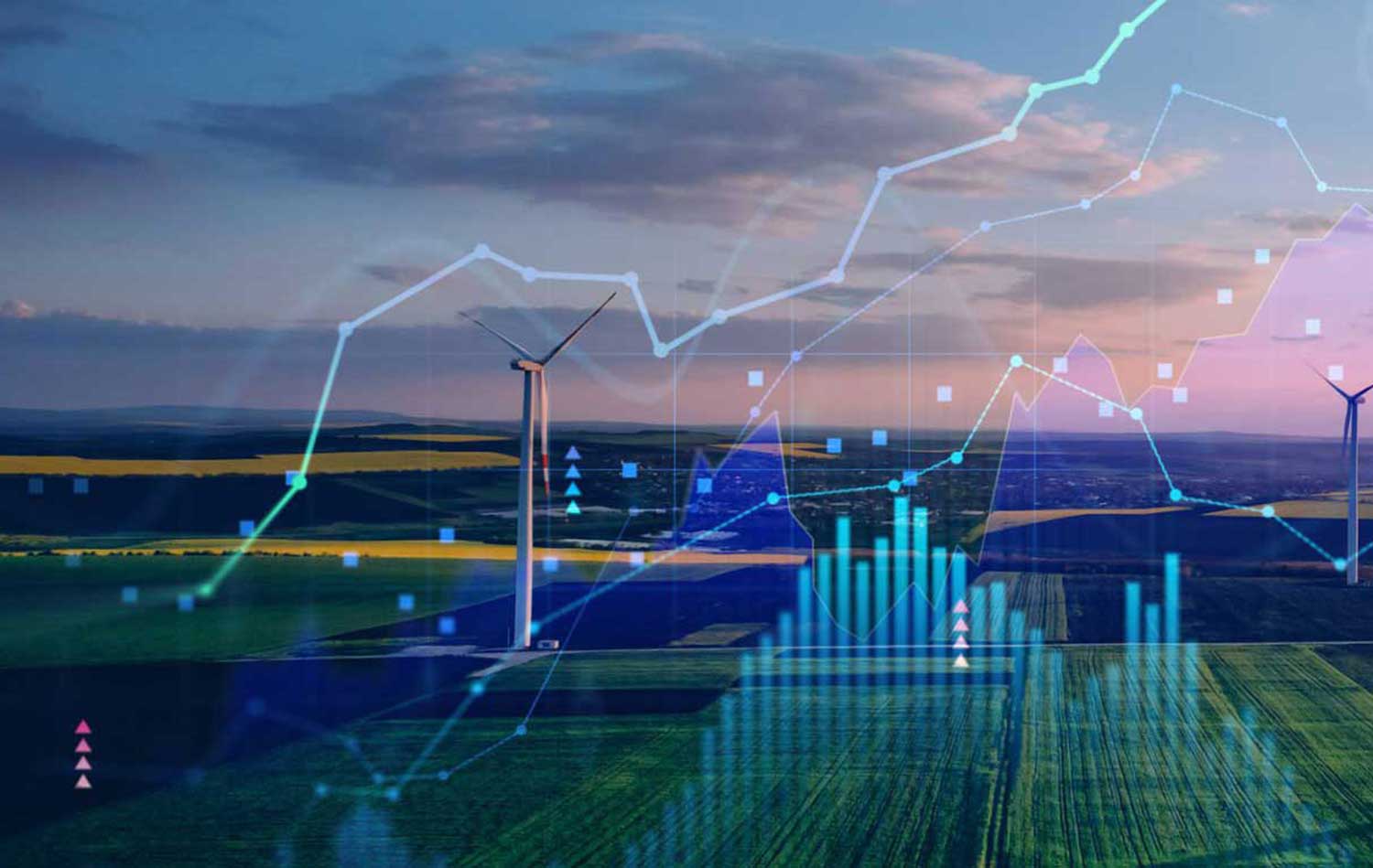 energy-price-forecast