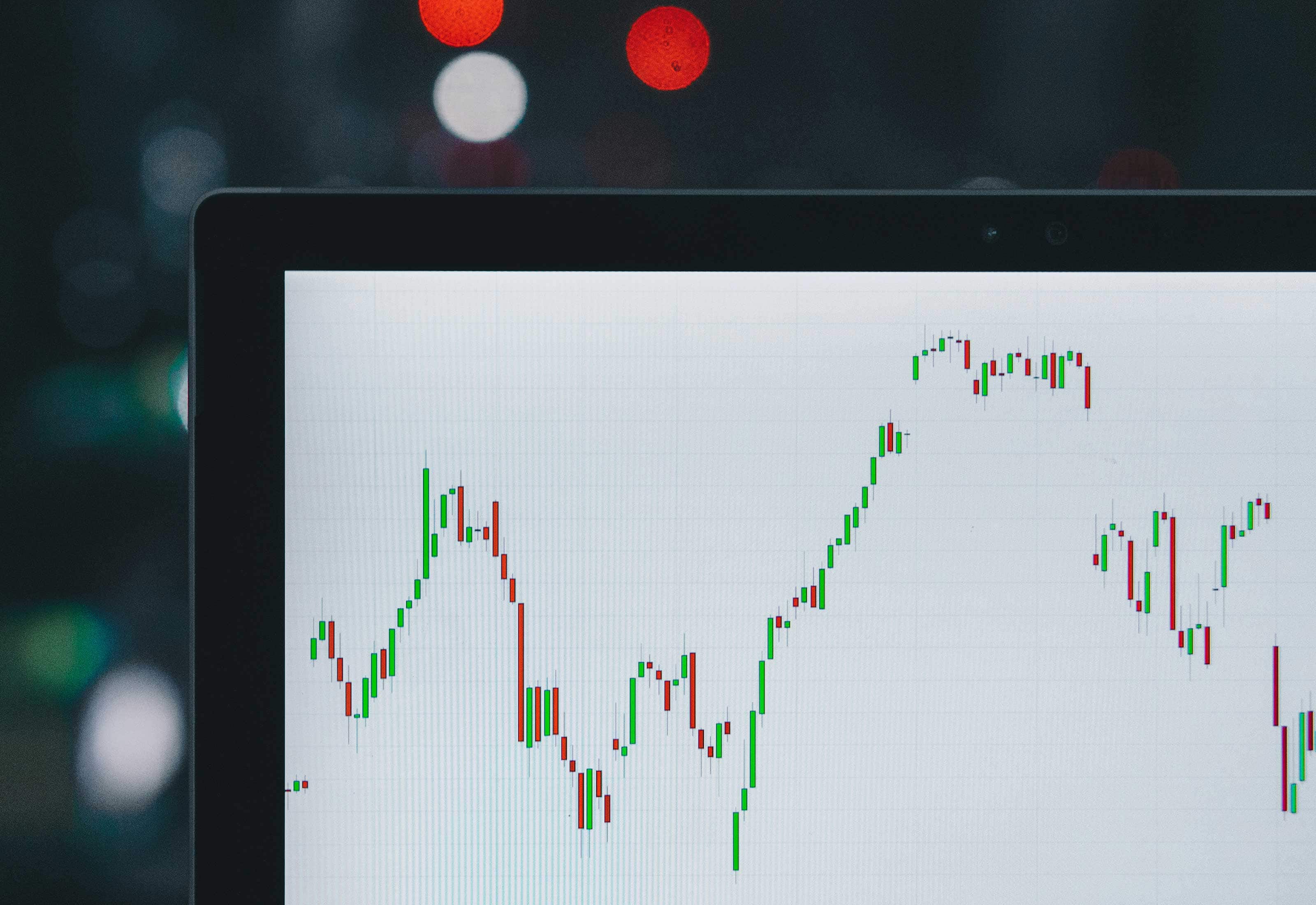 Day-Ahead-Auction-Bidding