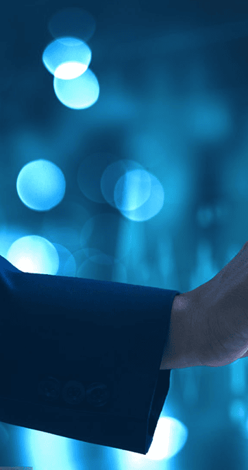 Energy-Price-Forecasting-Gnarum