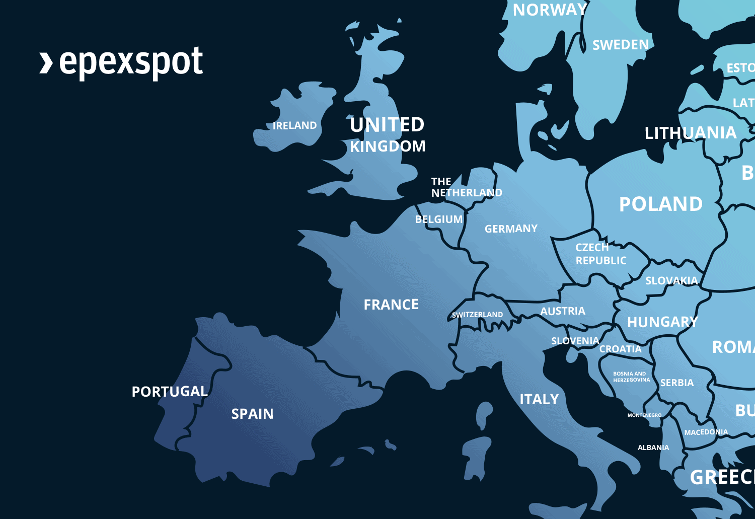 European-Spot-Market-Prices
