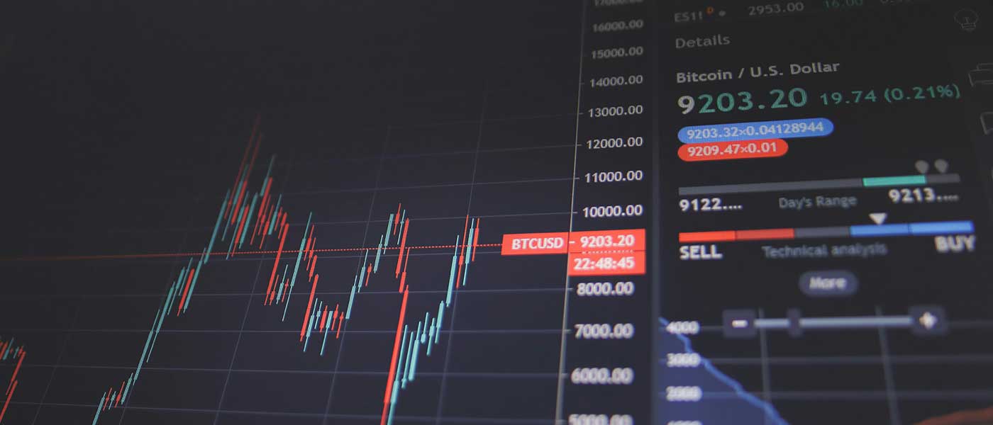 Optimizing-energy-operations-understanding-pool-and-intraday-markets