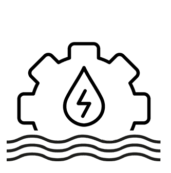 Power-forecast-hydro