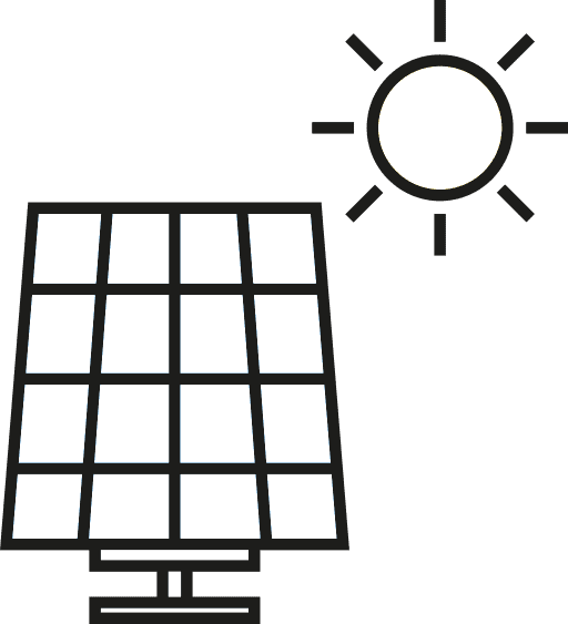 Power-forecast-solar-photovoltaic
