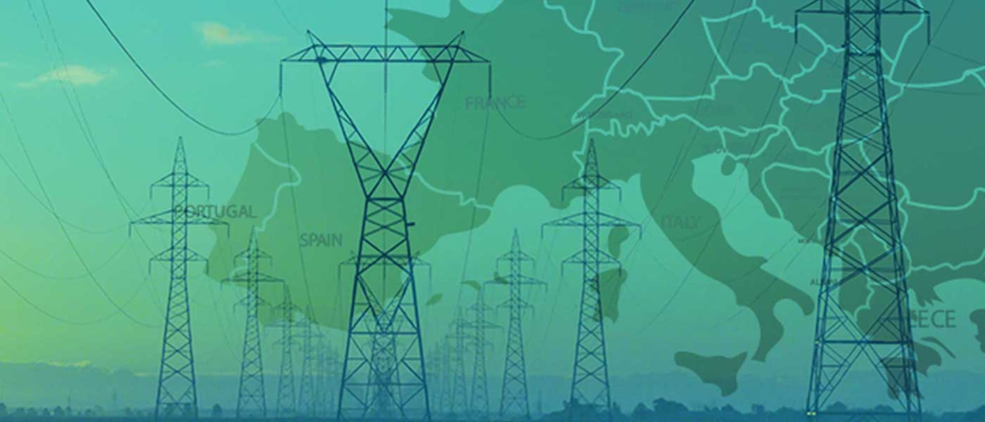 challenges-and-opportunities-of-the-quarter-hourly-electricity-market-in-iberia