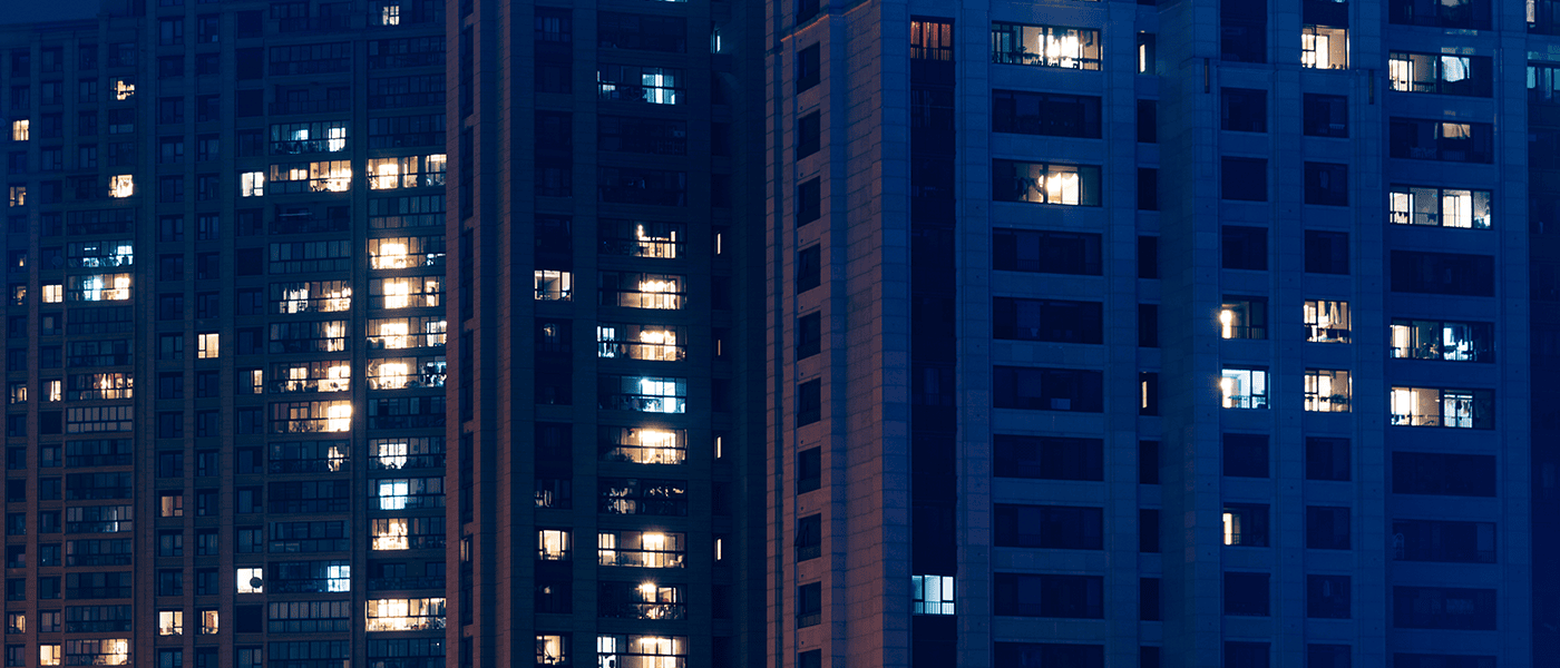 demand-forecasting-gnarum