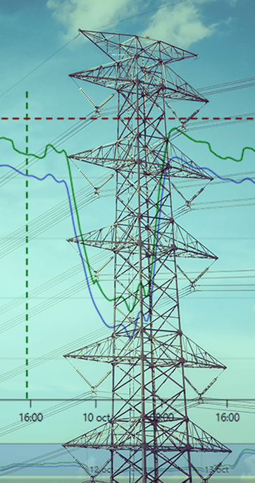 energy-demand-forecast-2