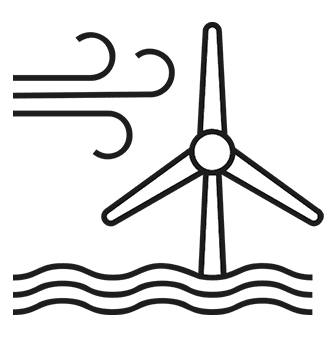 offshore-Power-forecast