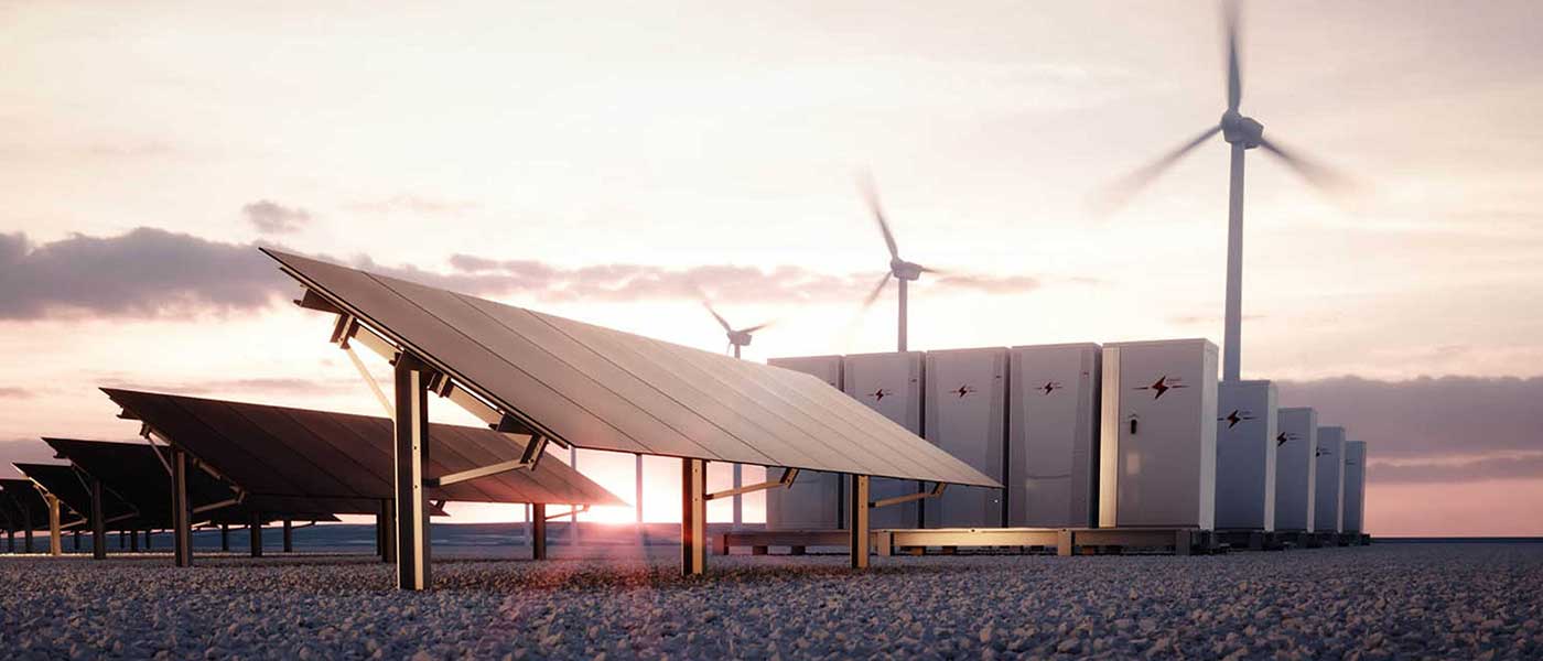 probabilistic-forecasting-model