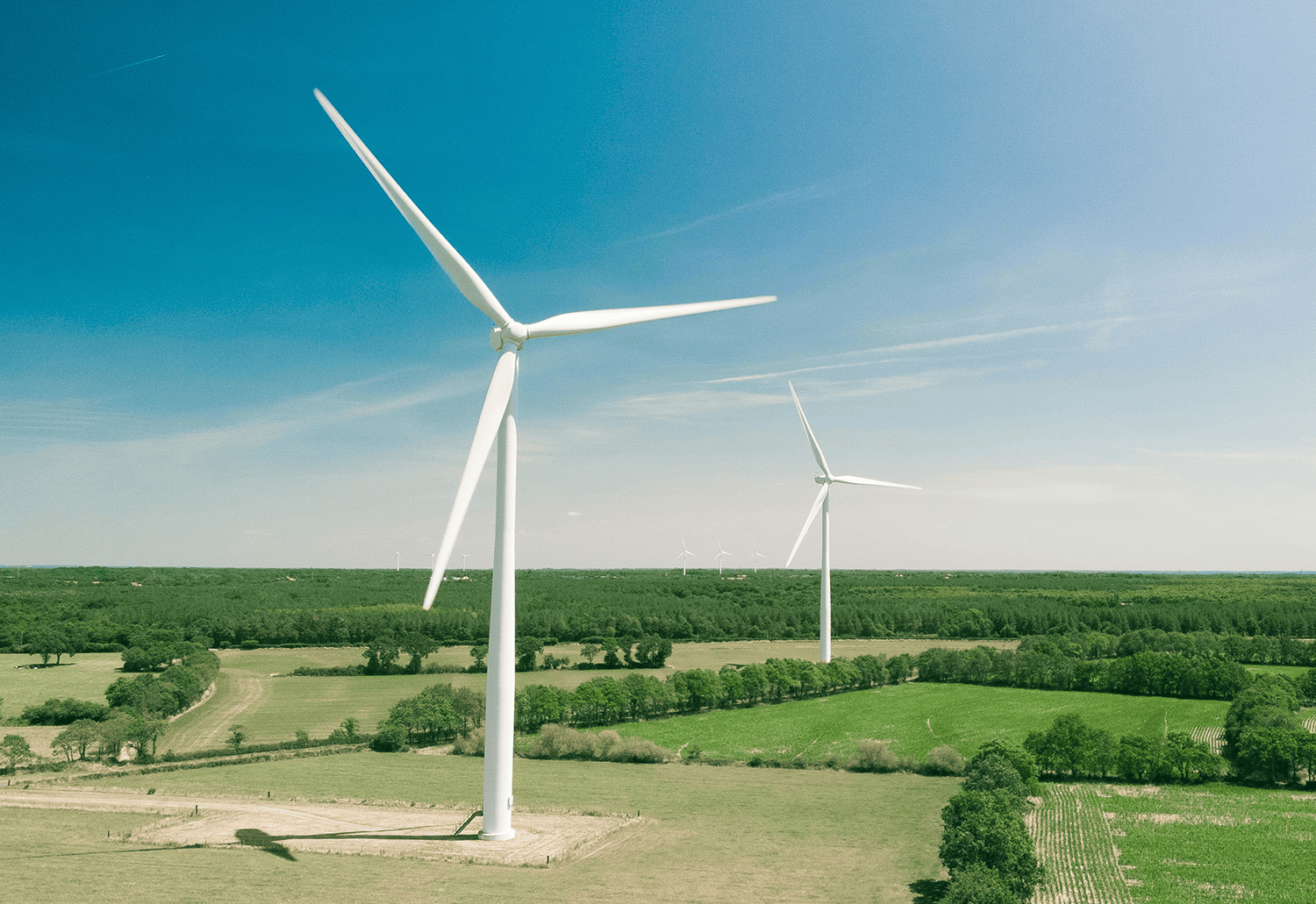 power-forecasting-wind-onshore