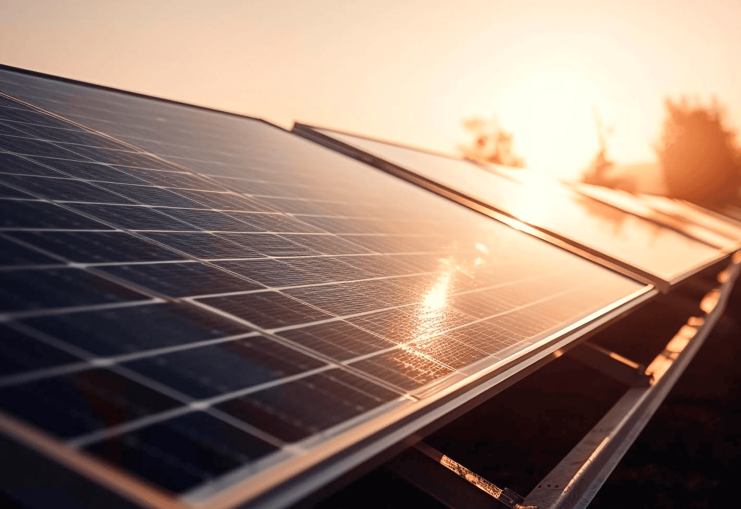 solar-assets-forecast