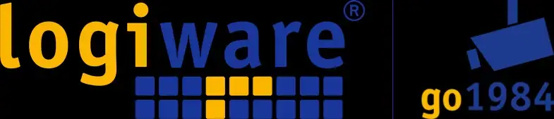 go1984 Videoüberwachung VMS System für IP Kameras