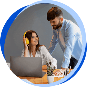 Kamera Überwachung, Videoüberwachung, Kameraüberwachung, Download, Freeware, VMS, Überwachungssoftware, Netzwerkkamera, TeamViewer, Support, Kostenlos