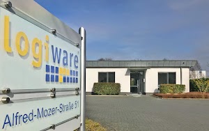 logiware GmbH place picture