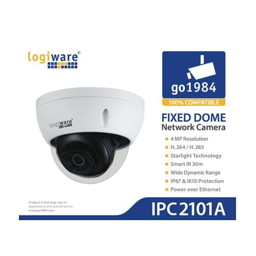 IP Kamera, IP Kamera kaufen, POE, IP Camera, IP Cam, ONVIF
