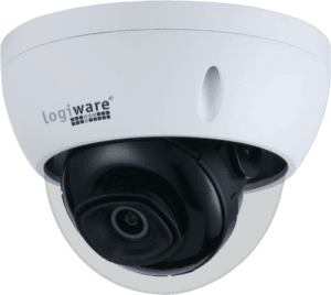 lw-ipc2101a-free