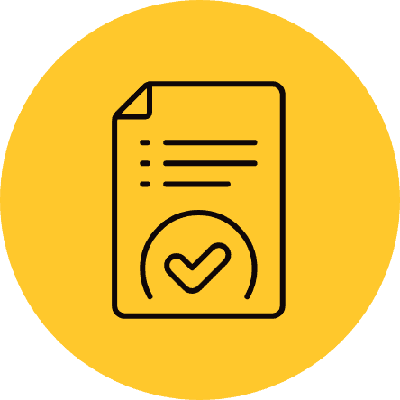 Garantie de 30 ans sur les pieux