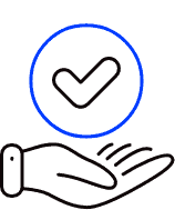 Le d&eacute;sir d&rsquo;innover