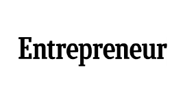 Entrepreneur Magazine