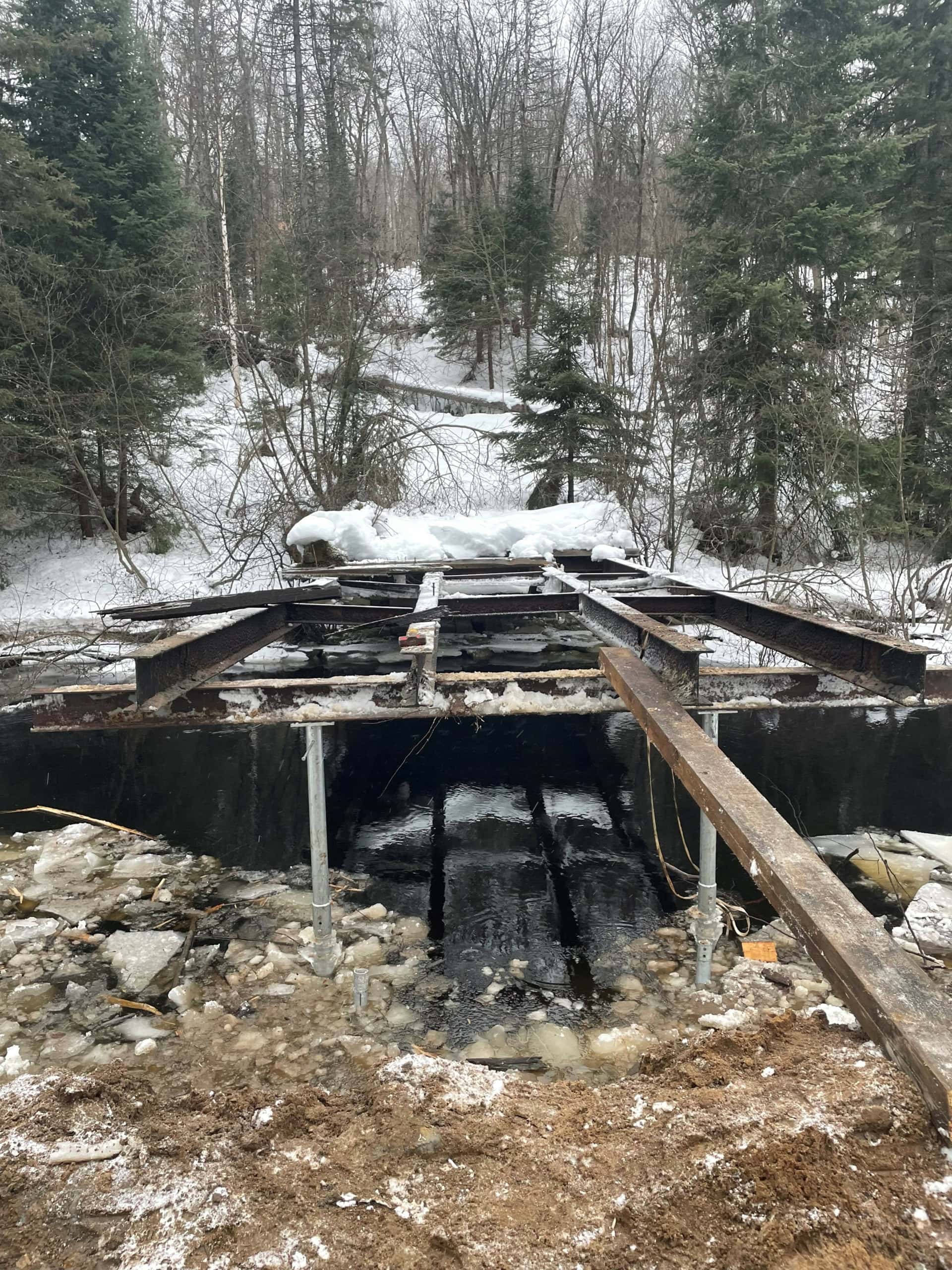 fallen-bridge-final-scaled