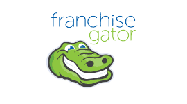 Franchise Gator
