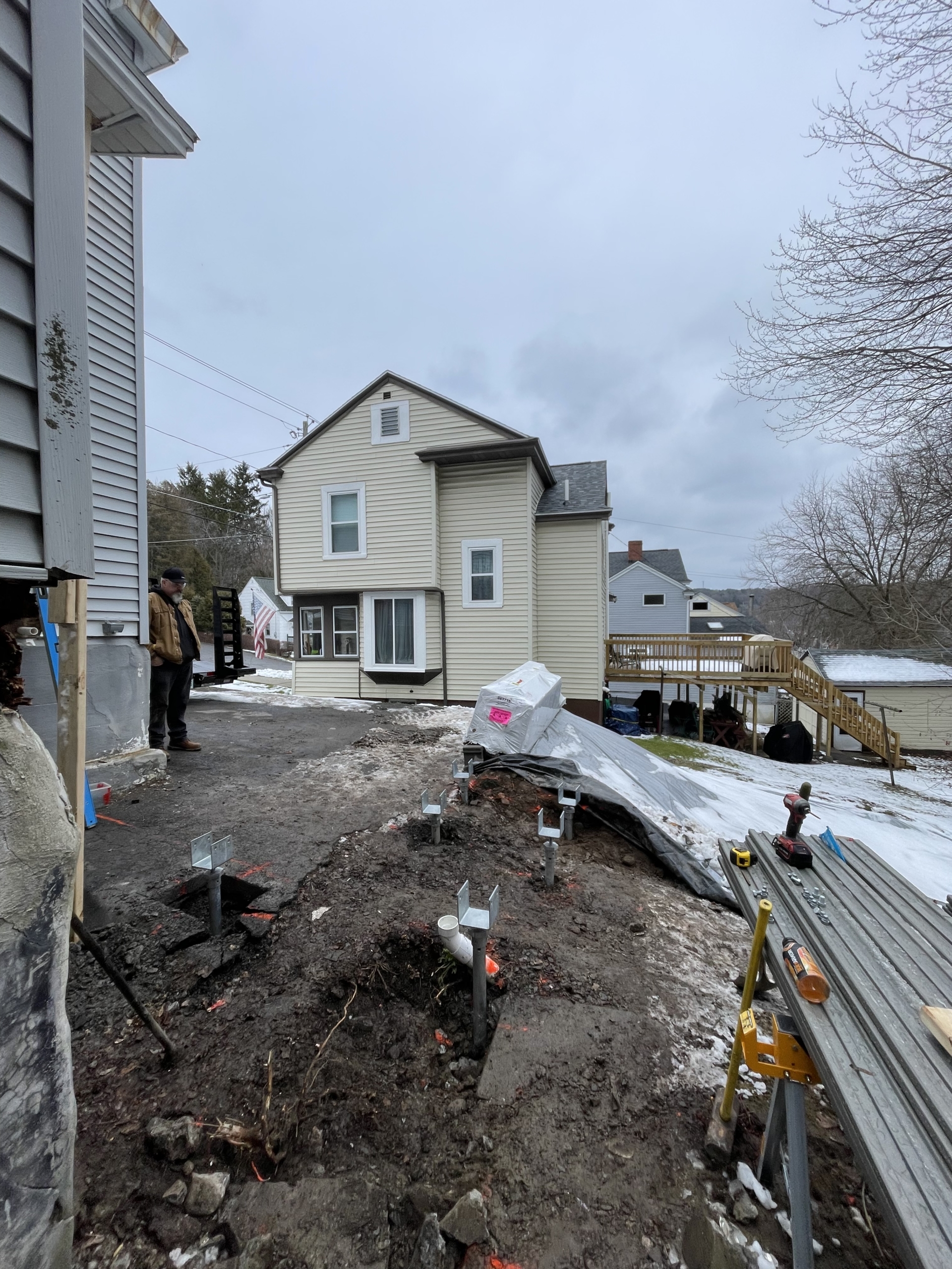 back-to-house-scaled