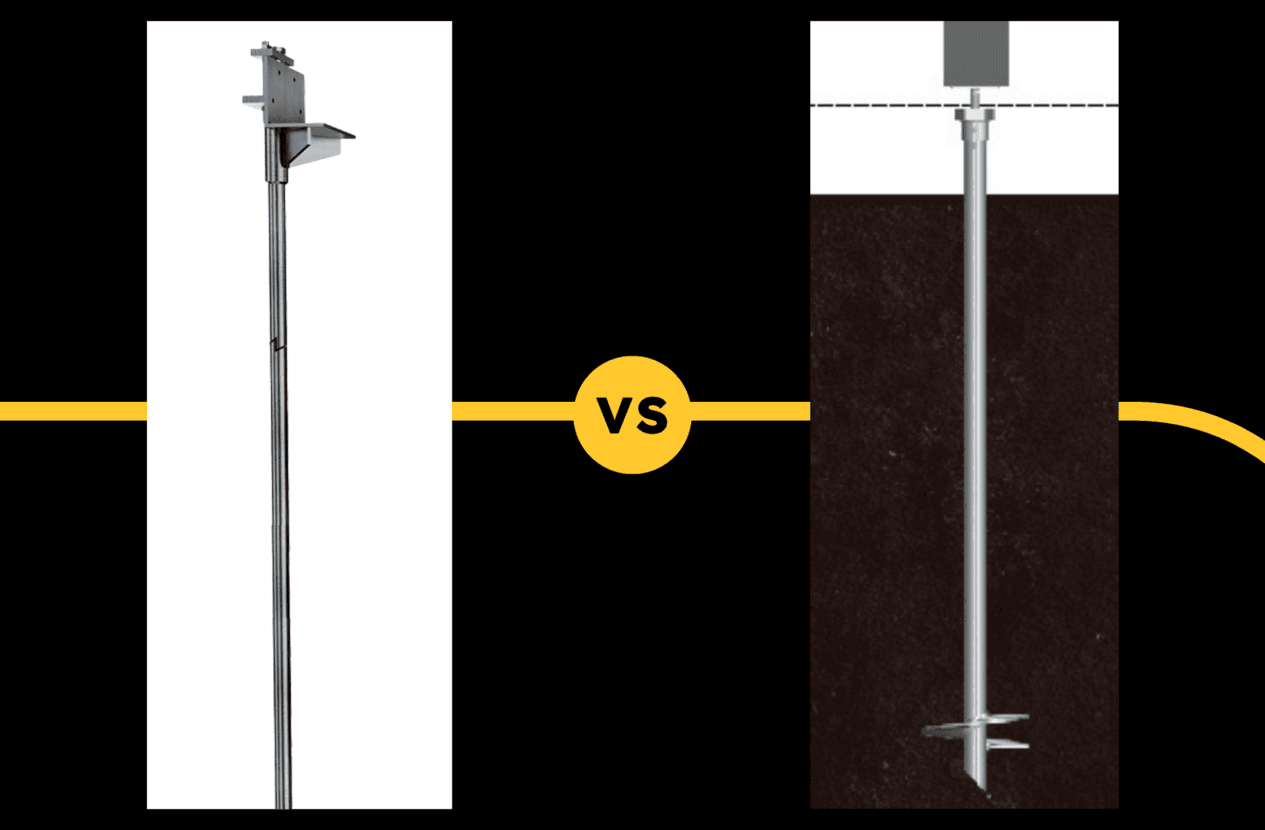 goliathtech-helical-piers-vs.-push-piers