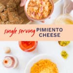 pimiento cheese