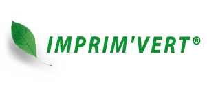 Certification Imprim'Vert