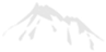 Decorative Image