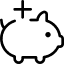 Fehler vermeiden