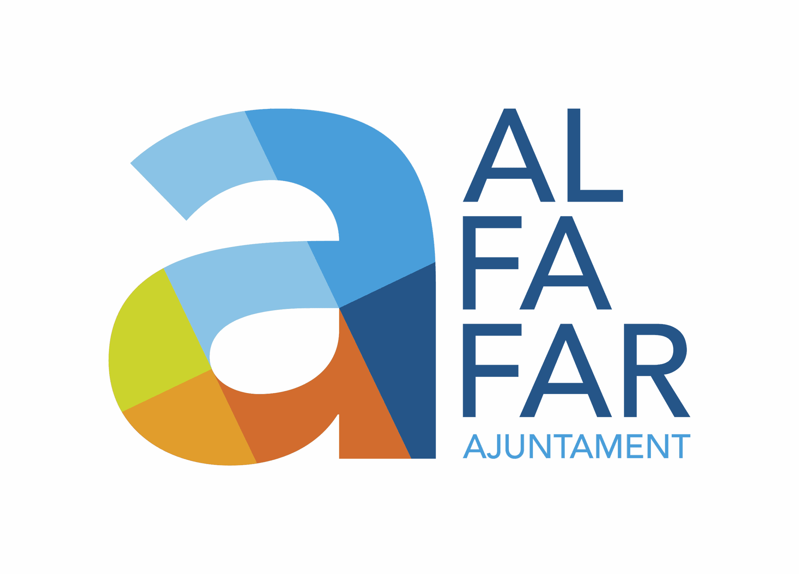 ajuntament de alfafar