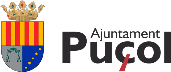 ajuntament de puçol