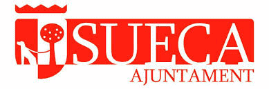 ajuntament de sueca
