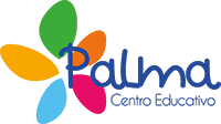 centro educativo palma
