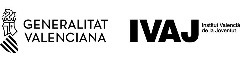 logo_IVAJ.gva.negre