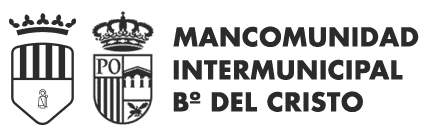 mancomunidad barriocristo