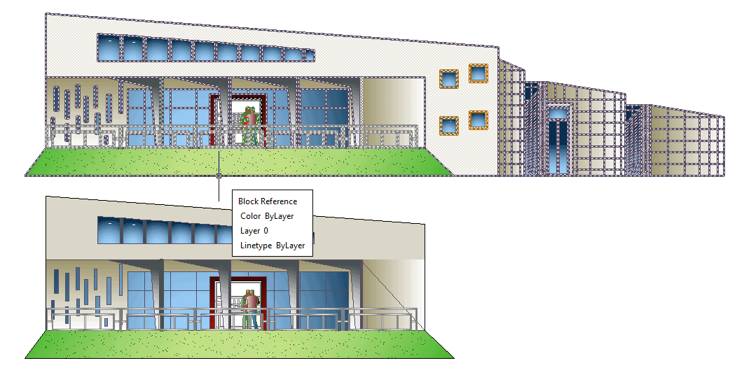 image5-1