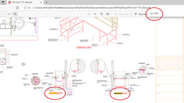 GstarCAD2022-new1