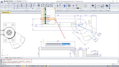 GstarCAD2022-new3