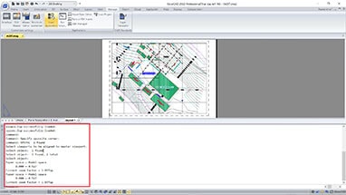 GstarCAD2022-new4