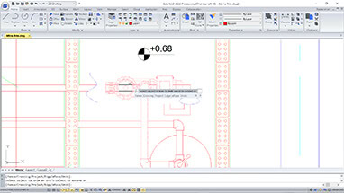 GstarCAD2022-new5