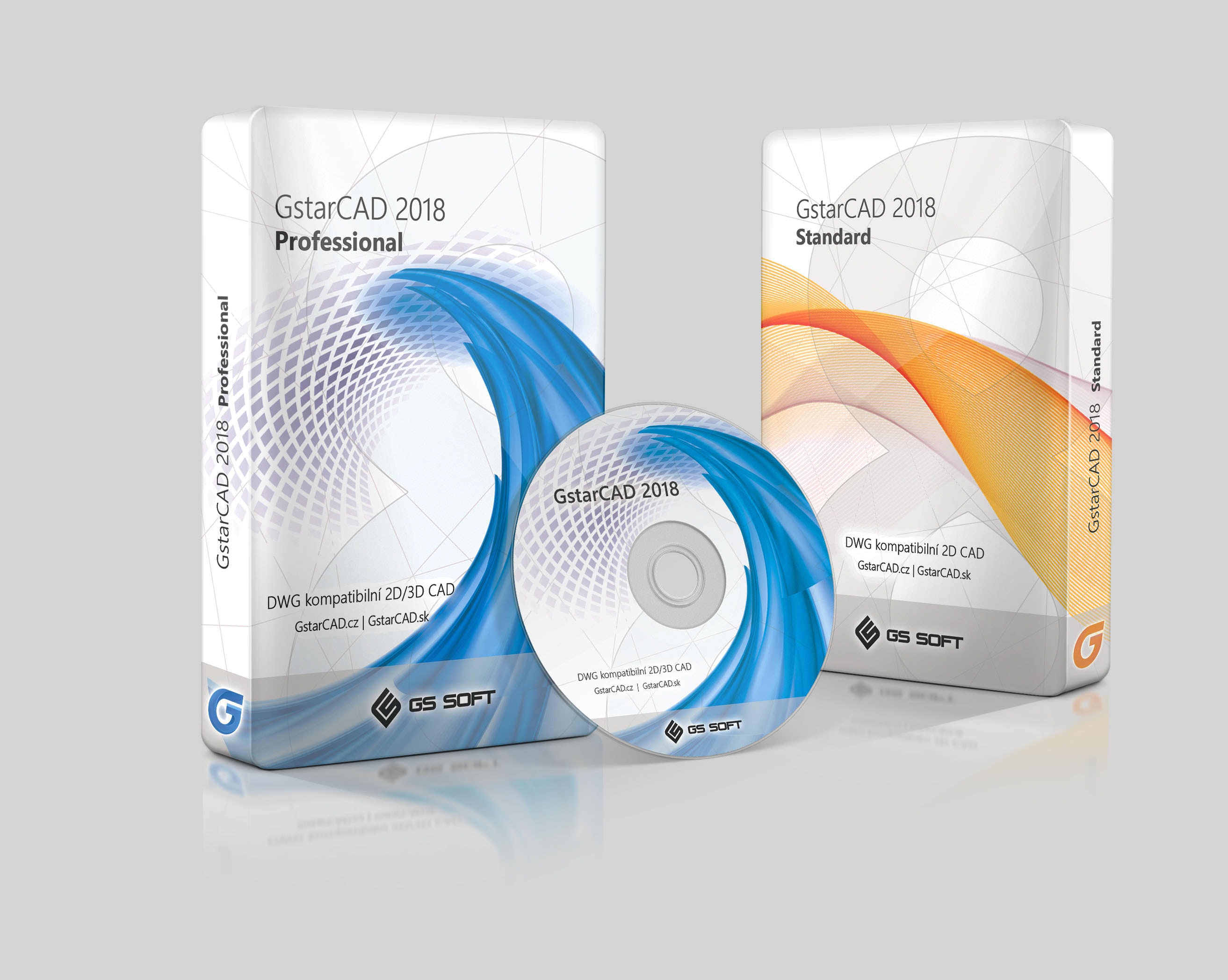 CZ-TwoBoxes-DVD-2