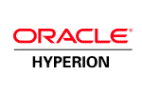 Hyperion Financial Planning