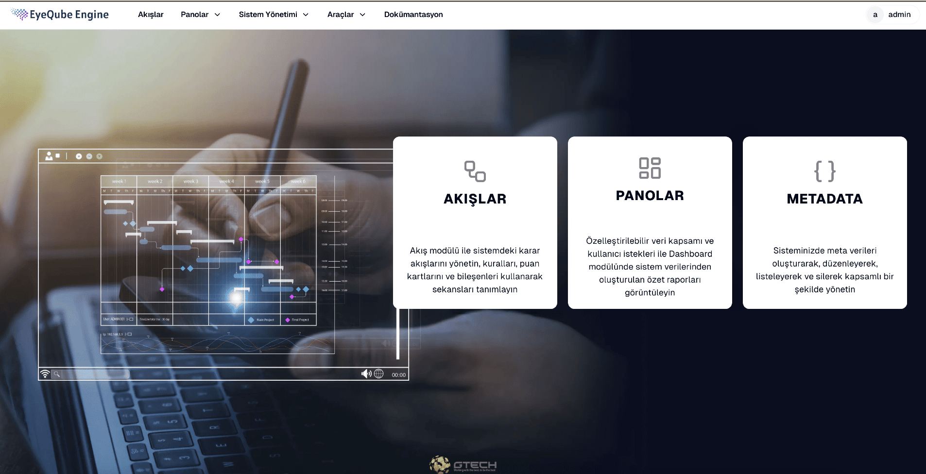 MicrosoftTeams-image (1)
