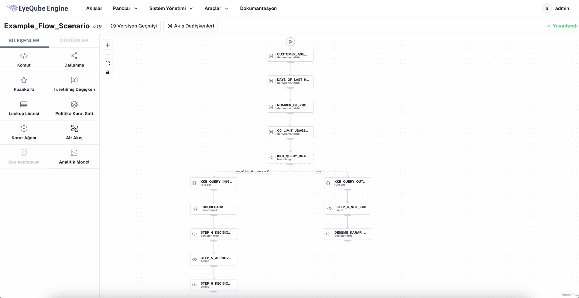 MicrosoftTeams-image (2)