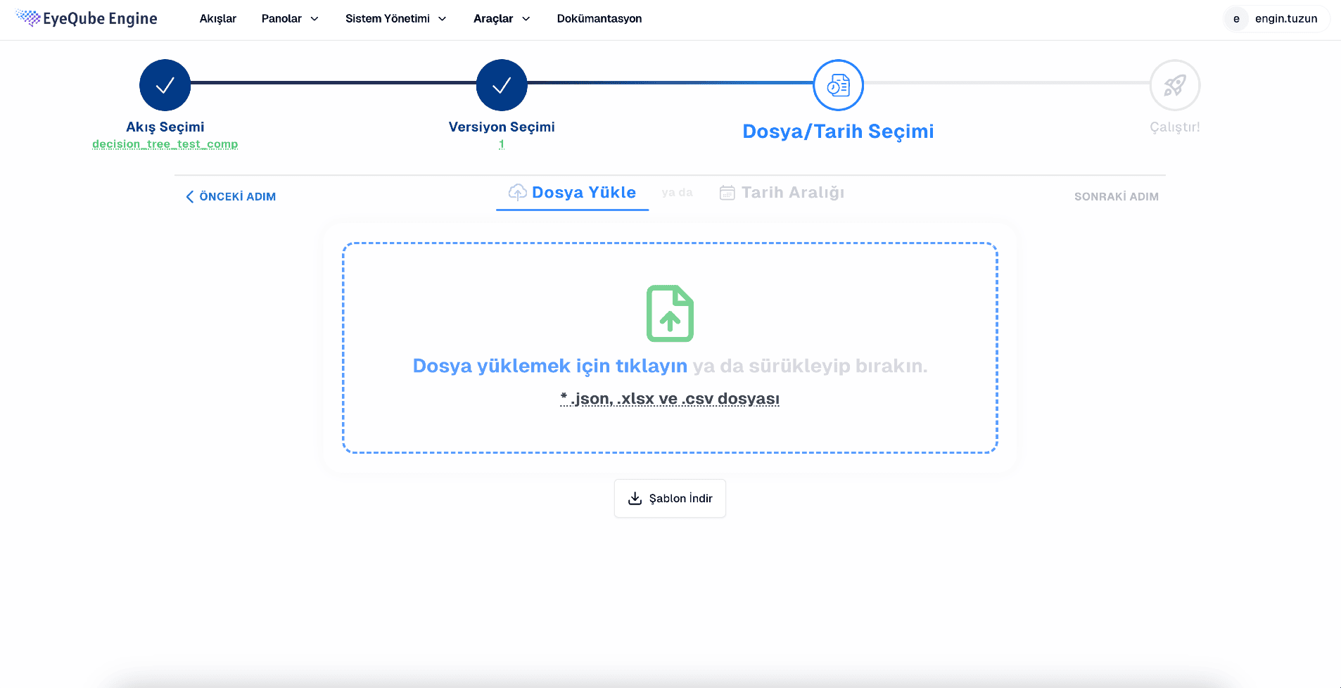 MicrosoftTeams-image (4)