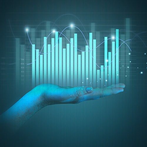 analytics-3