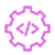 DevOps and automation