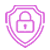 Security and compliance