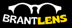 brandtlens